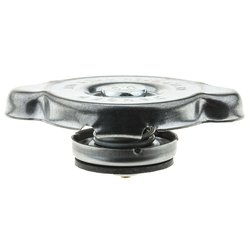 Buson radiator Motorad T13R2