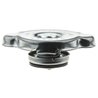 BUSON RADIATOR MOTORAD T13R2 - Compatibil cu CHRYSLER, DAIHATSU, FIAT, FORD, FORD USA, HONDA, HYUNDAI, INFINITI, KIA, LADA, MAZD