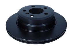 Disc frana QUARO QD7585HC