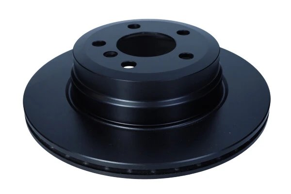 Disc frana QUARO QD7585HC