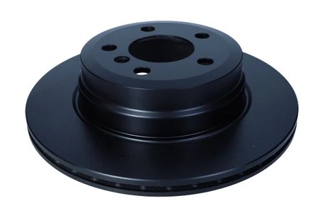 Disc frana QUARO QD7585HC