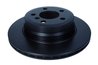 Disc frana QUARO QD7585HC