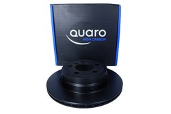 Disc frana QUARO QD7585HC