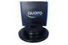 Disc frana QUARO QD7585HC