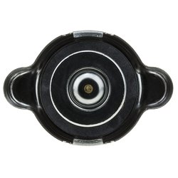 BUSON RADIATOR MOTORAD T13R2 - Compatibil cu CHRYSLER, DAIHATSU, FIAT, FORD, FORD USA, HONDA, HYUNDAI, INFINITI, KIA, LADA, MAZD