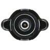 BUSON RADIATOR MOTORAD T13R2 - Compatibil cu CHRYSLER, DAIHATSU, FIAT, FORD, FORD USA, HONDA, HYUNDAI, INFINITI, KIA, LADA, MAZD