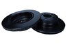 Disc frana QUARO QD7585HC