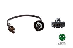 Sonda lambda NTK 90107