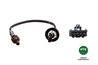 SONDA LAMBDA NTK 90107 - Compatibil cu MITSUBISHI