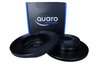 Disc frana QUARO QD7585HC