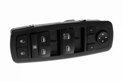 Comutator macara geam Vemo V33-73-0053