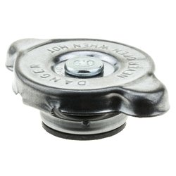 BUSON RADIATOR MOTORAD T13R2 - Compatibil cu CHRYSLER, DAIHATSU, FIAT, FORD, FORD USA, HONDA, HYUNDAI, INFINITI, KIA, LADA, MAZD