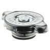 BUSON RADIATOR MOTORAD T13R2 - Compatibil cu CHRYSLER, DAIHATSU, FIAT, FORD, FORD USA, HONDA, HYUNDAI, INFINITI, KIA, LADA, MAZD