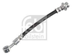 FURTUN FRANA FEBI BILSTEIN 182699 - Compatibil cu NISSAN