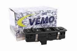 Comutator macara geam Vemo V33-73-0053