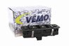 Comutator macara geam Vemo V33-73-0053