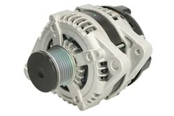 ALTERNATOR STARDAX STX110235R - Compatibil cu LEXUS, TOYOTA