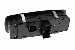Comutator macara geam Vemo V33-73-0053