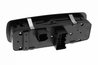 Comutator macara geam Vemo V33-73-0053