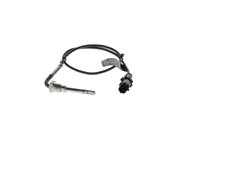 SENZOR TEMPERATURA GAZE EVACUARE BOSCH 0 986 259 251 - Piesa auto compatibila cu mai multe marci