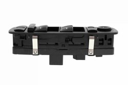 Comutator macara geam Vemo V33-73-0053