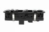 Comutator macara geam Vemo V33-73-0053