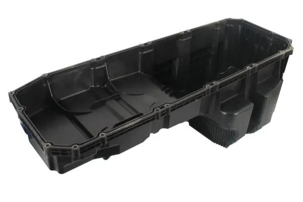 Baie ulei ENGITECH ENT040019