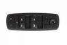 Comutator macara geam Vemo V33-73-0053