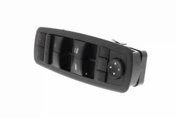 Comutator macara geam Vemo V33-73-0053