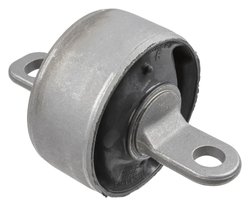 Bucsa suspensie Lemforder 44593 01