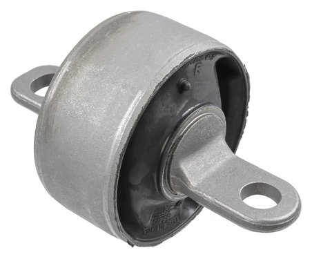 Bucsa suspensie Lemforder 44593 01