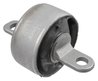 Bucsa suspensie Lemforder 44593 01