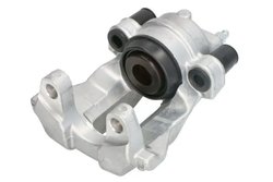 ETRIER FRANA ABE CZH2280 - Compatibil cu MERCEDES-BENZ