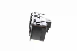 Comutator macara geam Vemo V33-73-0053