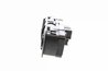 Comutator macara geam Vemo V33-73-0053