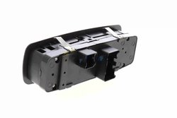 Comutator macara geam Vemo V33-73-0053