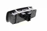 Comutator macara geam Vemo V33-73-0053