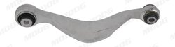 BRAT SUSPENSIE MOOG BM-TC-15953 - Compatibil cu ALPINA, BMW