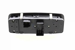 Comutator macara geam Vemo V33-73-0053