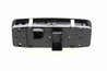 Comutator macara geam Vemo V33-73-0053