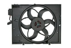 Ventilator radiator racire Thermotec D8B011TT