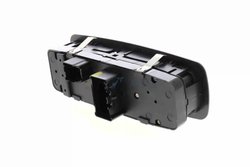 Comutator macara geam Vemo V33-73-0053