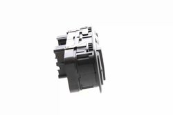 Comutator macara geam Vemo V33-73-0053