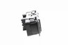 Comutator macara geam Vemo V33-73-0053