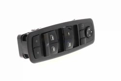 Comutator macara geam Vemo V33-73-0053
