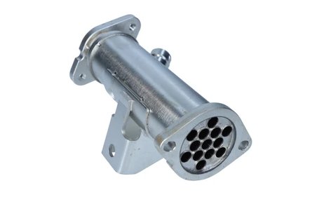 RADIATOR RECIRCULARE GAZE ESAPAMENT MAXGEAR 27-4128 - Compatibil cu LAND ROVER