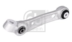 Brat suspensie Febi Bilstein 183615