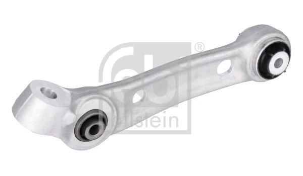BRAT SUSPENSIE FEBI BILSTEIN 183615 - Compatibil cu BMW