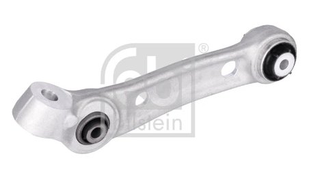 BRAT SUSPENSIE FEBI BILSTEIN 183615 - Compatibil cu BMW