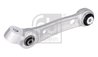 BRAT SUSPENSIE FEBI BILSTEIN 183615 - Compatibil cu BMW